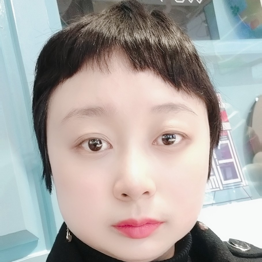 会员928283782的照片