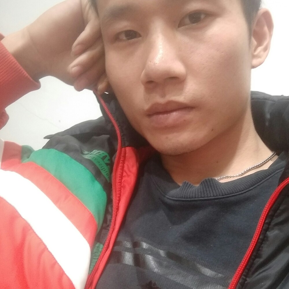 黑色小丑的照片