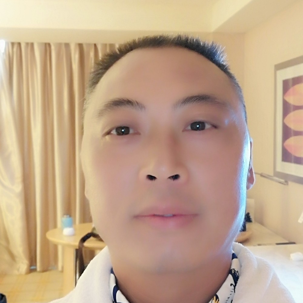 164565的照片