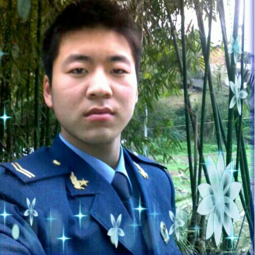 思念（回忆）的照片