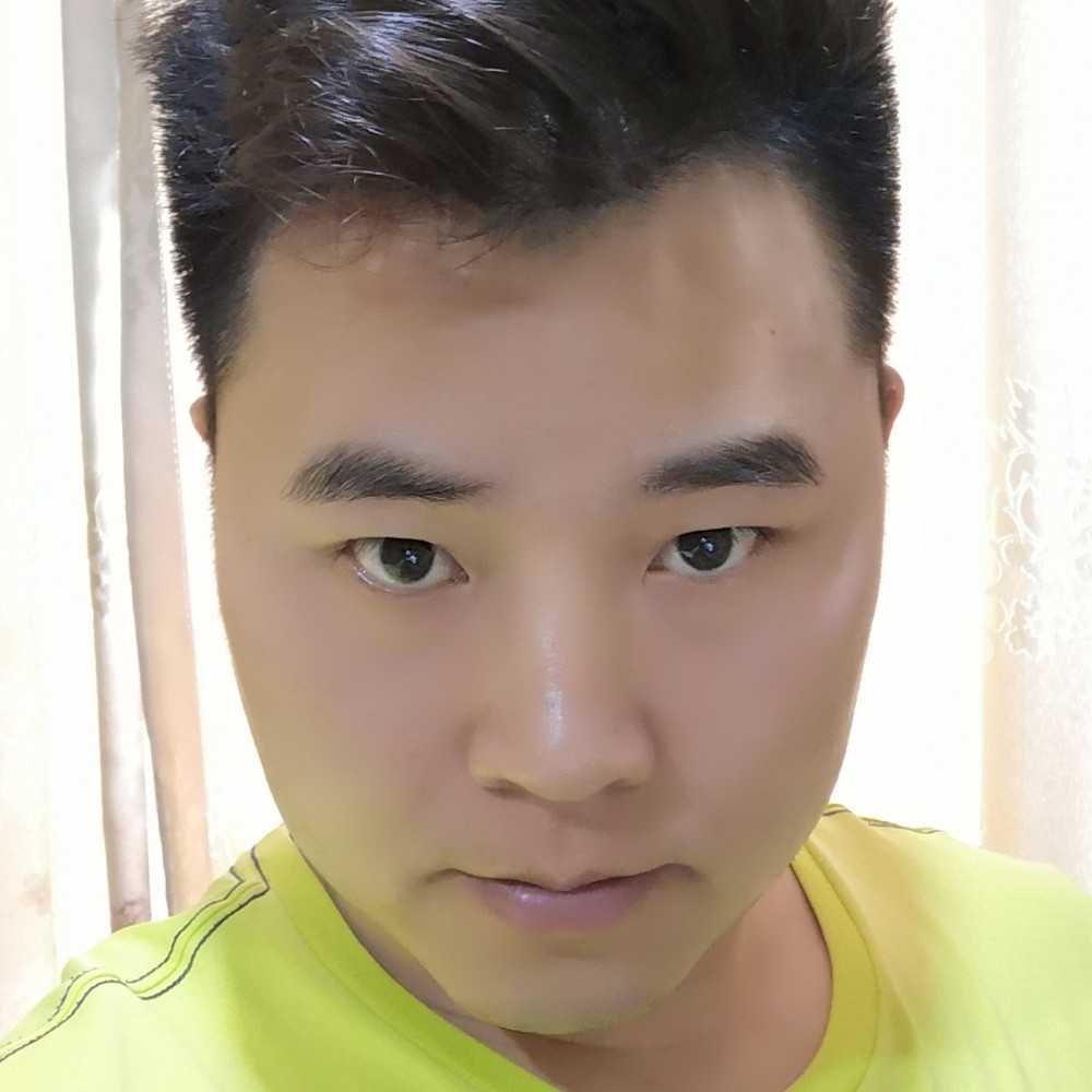 小清辉的照片