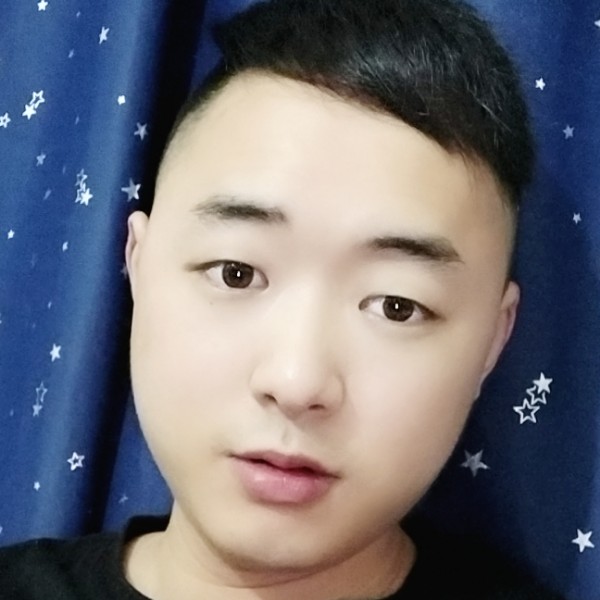 七七七七七七七丶的照片