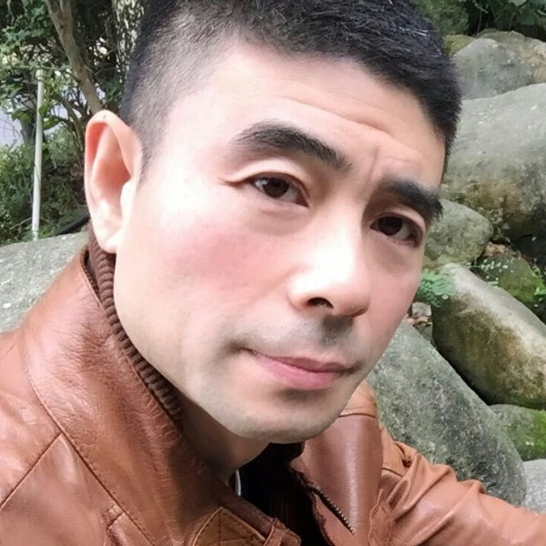 景新1的照片