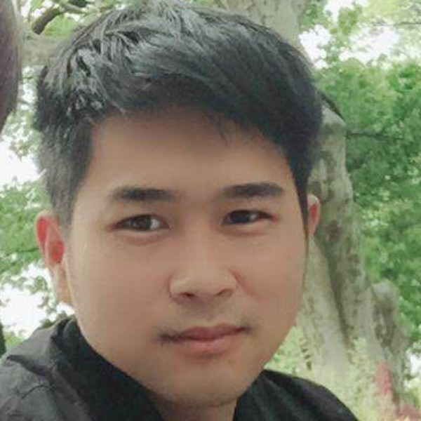崽崽猪的照片