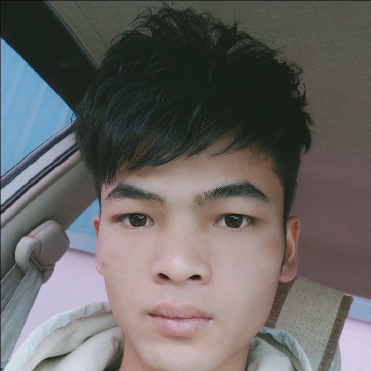路人闻神勇的照片