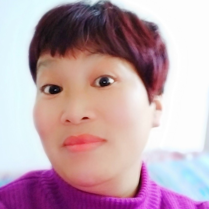开心钥匙开心钥匙的照片