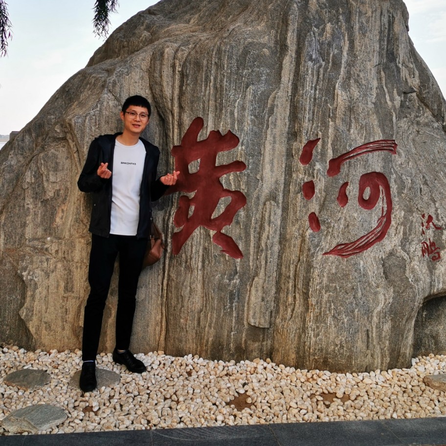 会员887550561的照片