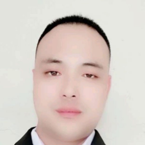 123258刘的照片