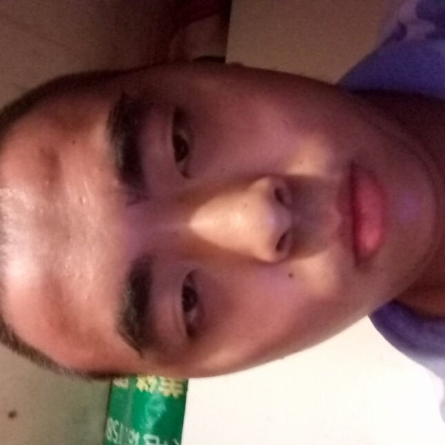 往事欢喜的照片