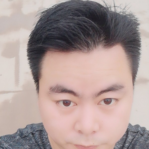 机灵多么缥缈的照片