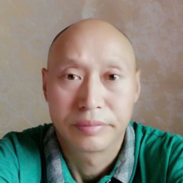 无聊和路灯的照片