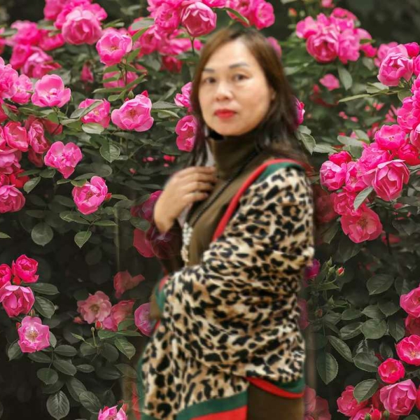 会员009820735的照片