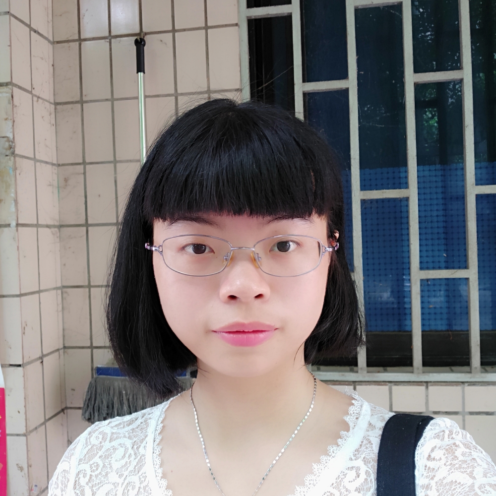 猕猴陶的照片