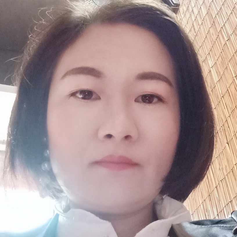 MaiLei的照片