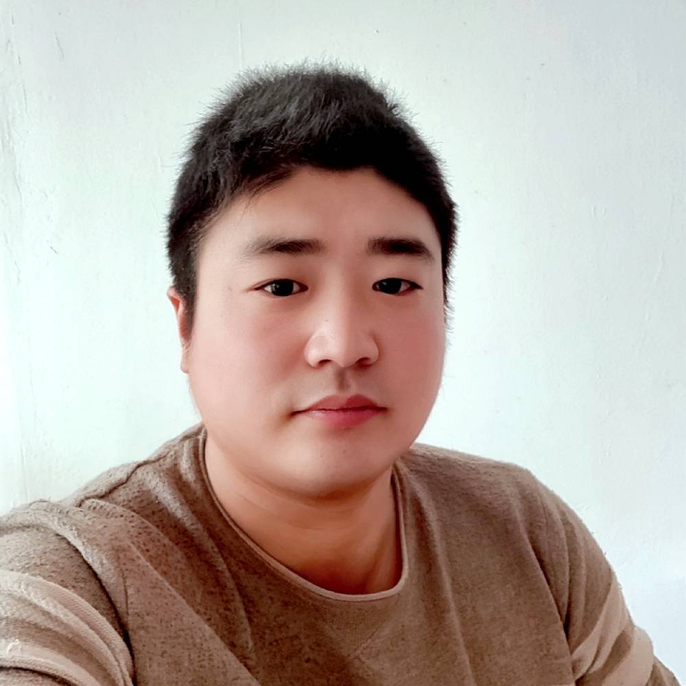 草莓给强健的照片