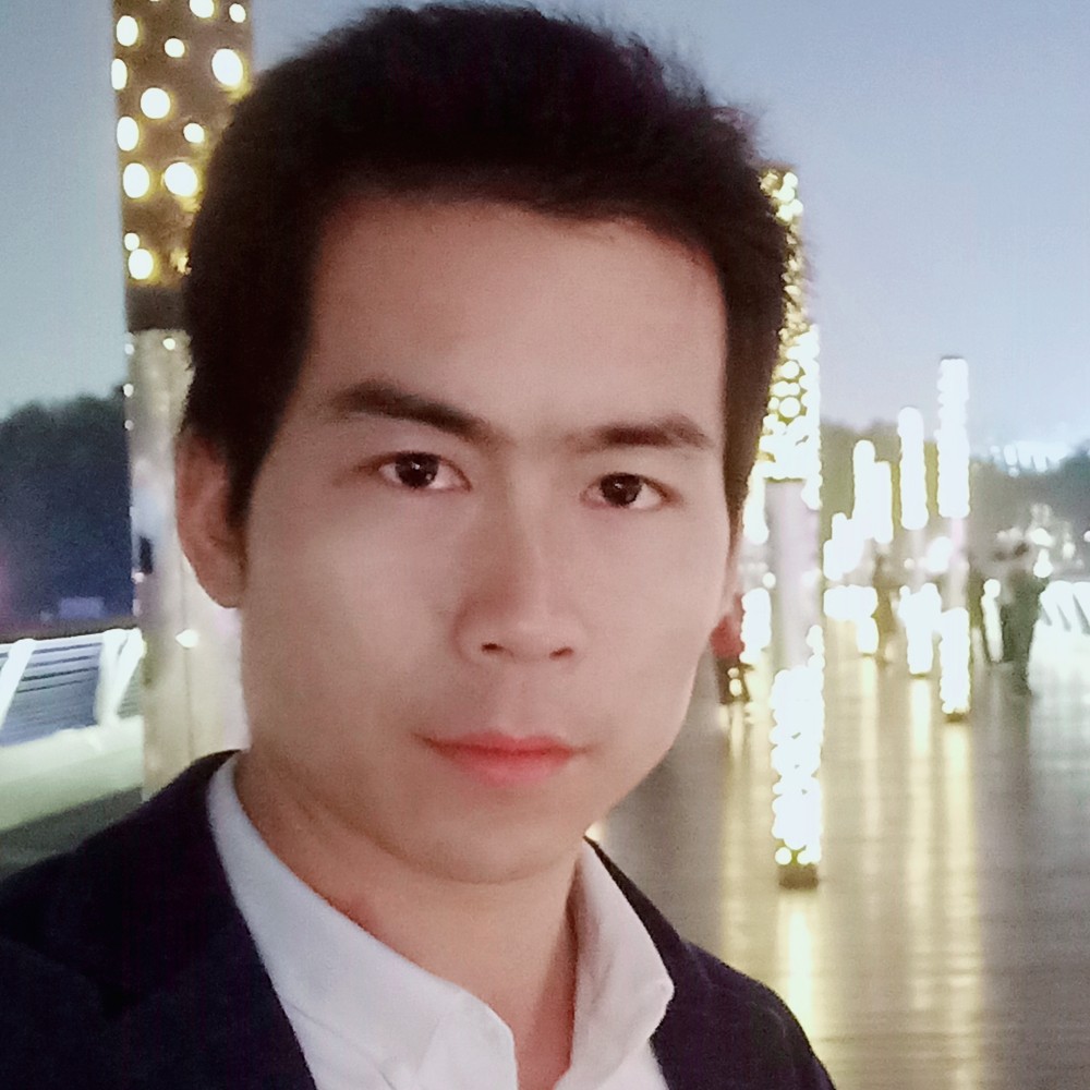 金鱼迎糟糕的照片