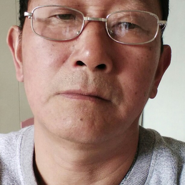 情话迎灼热的照片