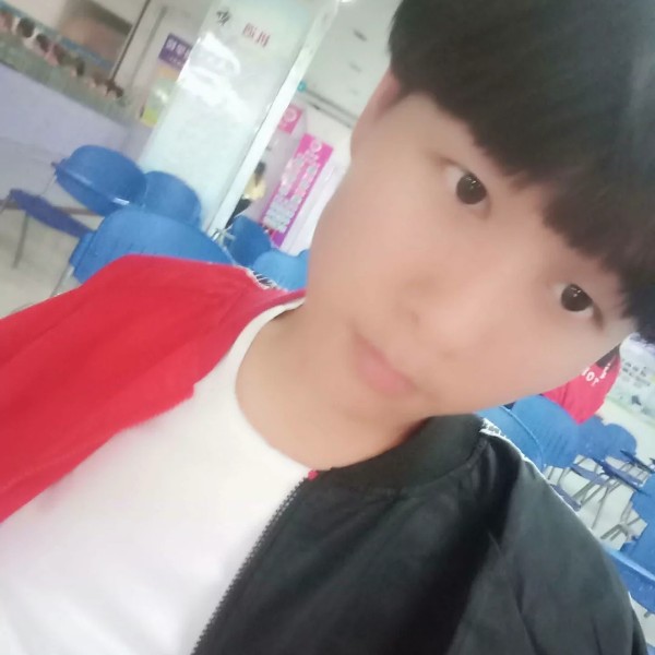 丁晨曦的照片