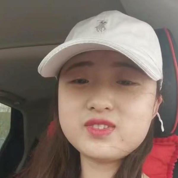 玫瑰泪了独寂的照片