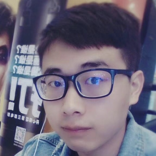 L~X的照片