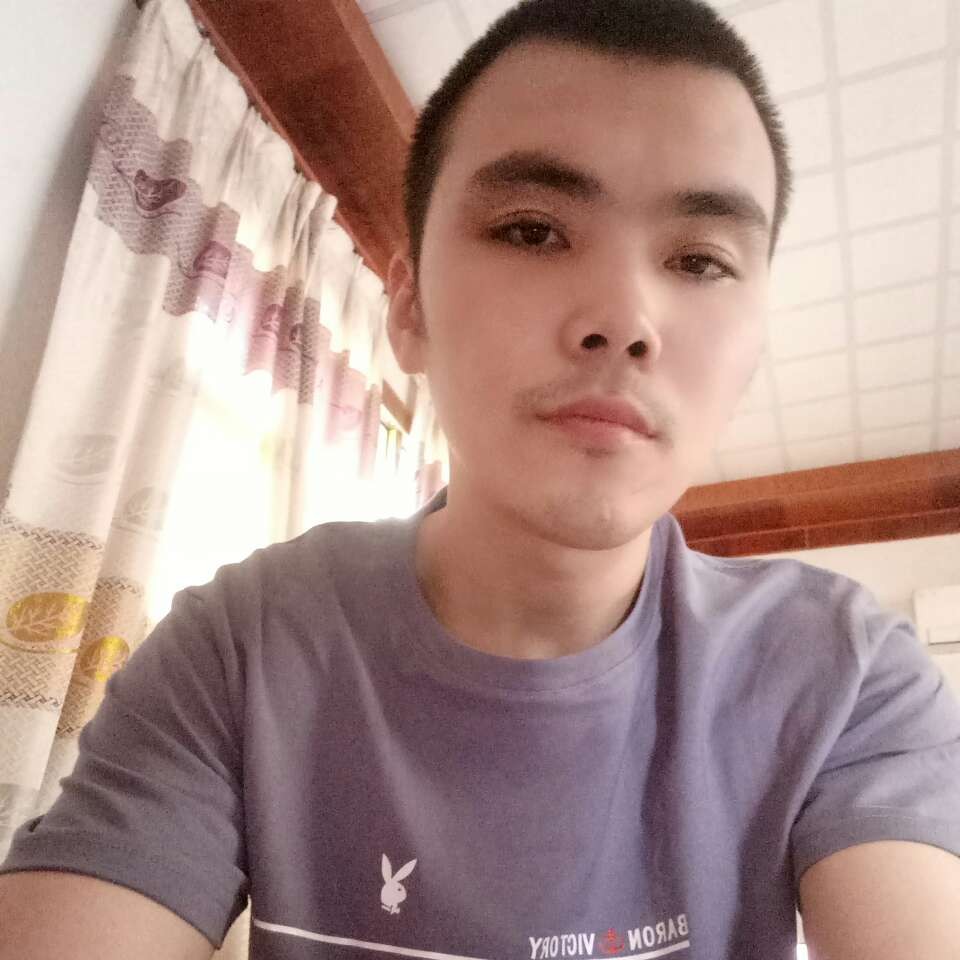 找个女朋友嫁了吧的照片