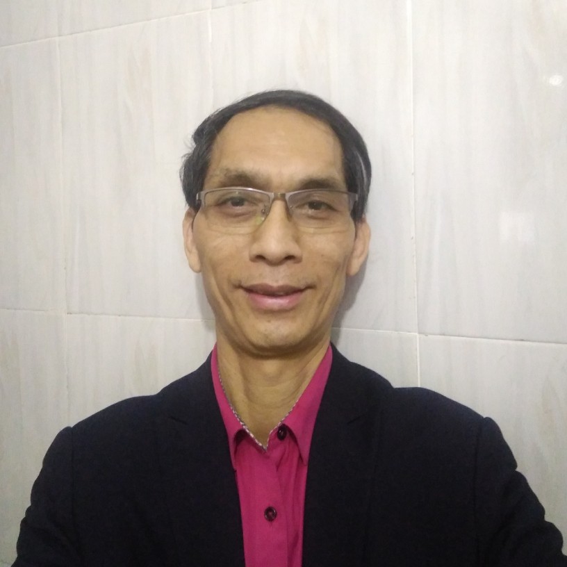 包容您的照片