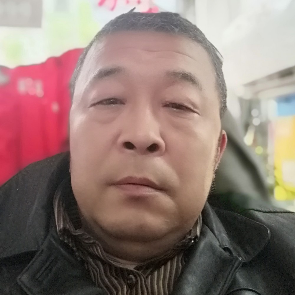 呆萌电话老宁的照片