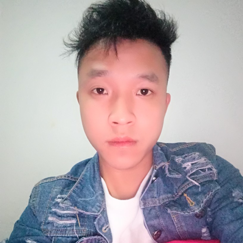 风雨寻你的照片