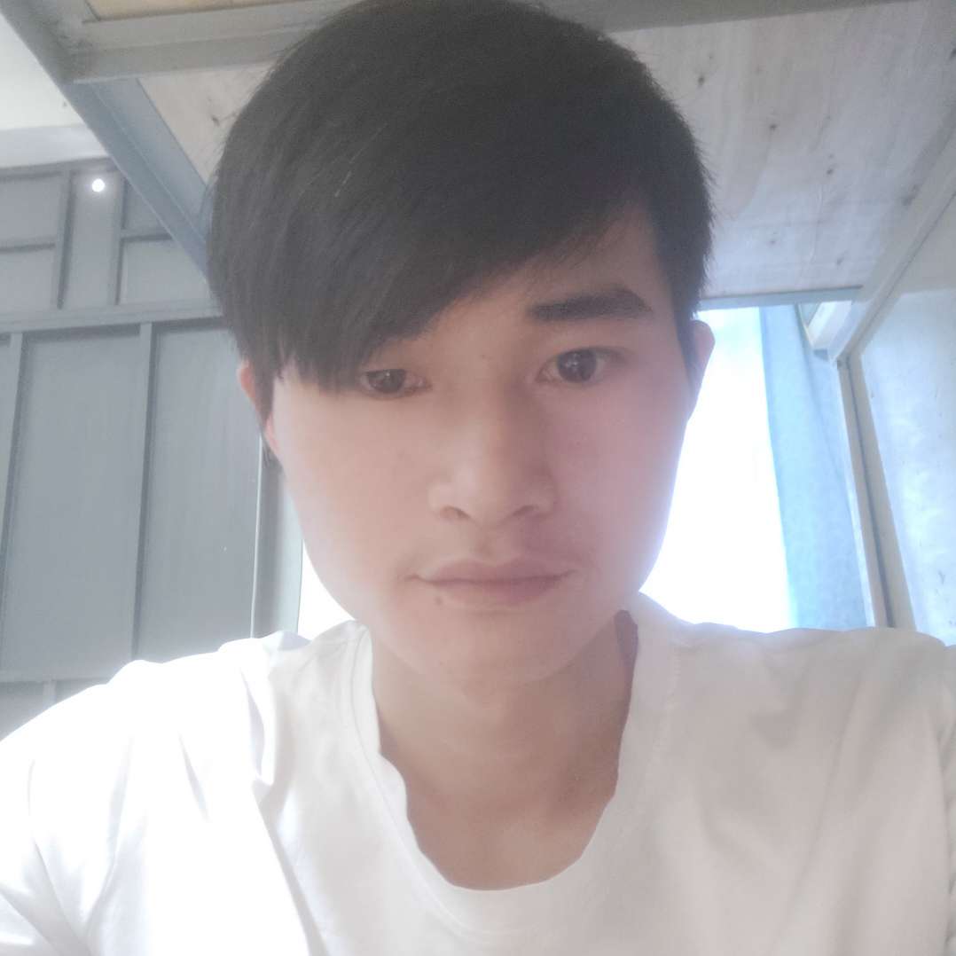 真淳凝眸航空的照片