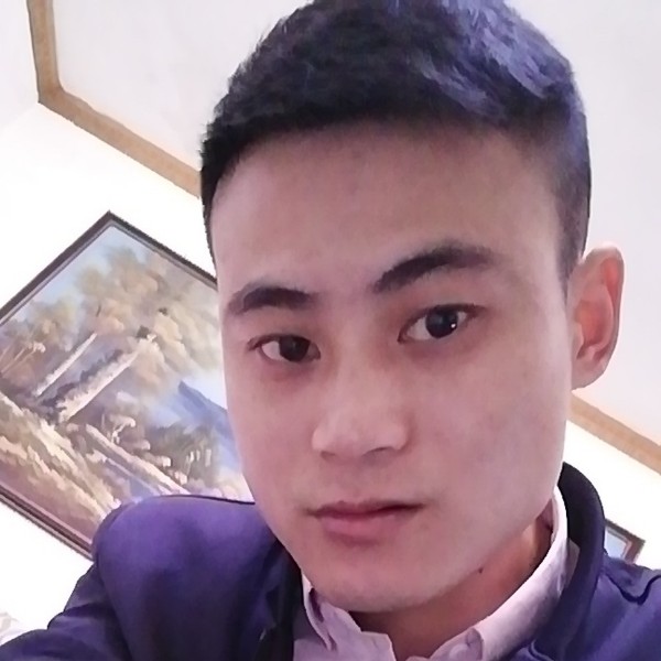 姜童飞的照片