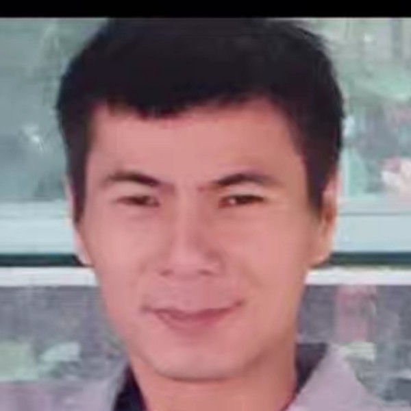 单身的好时光的照片