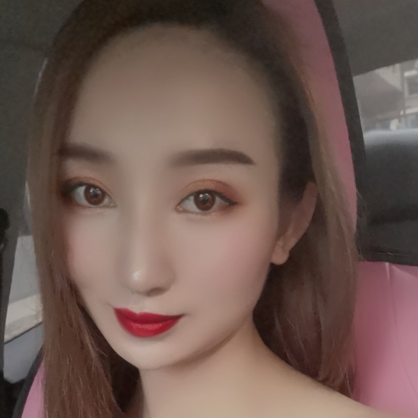 小鱼儿的照片