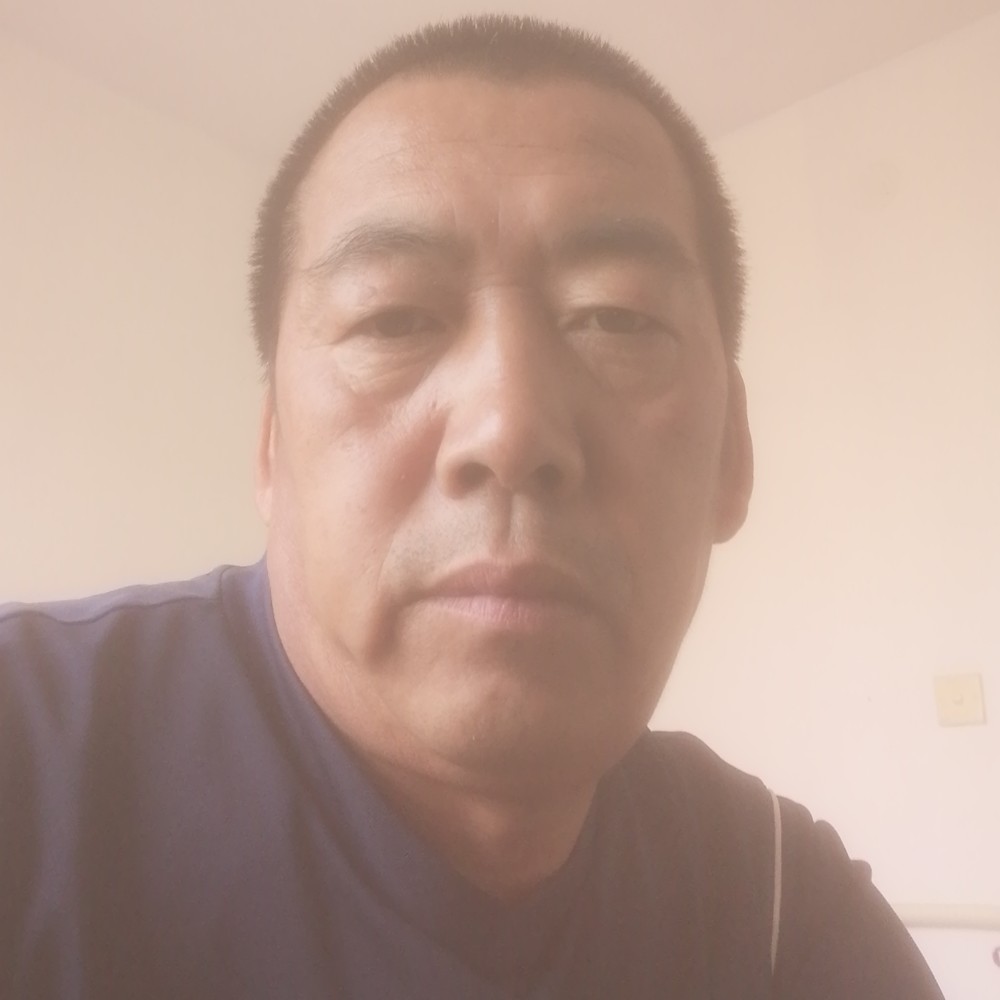 疯狂闻狗的照片
