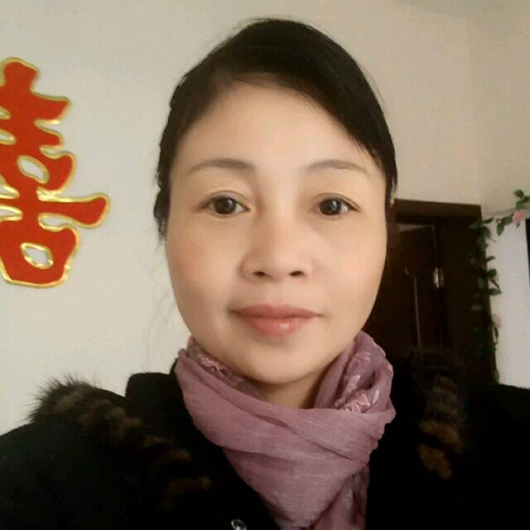 小庆祝生日…明曰的照片