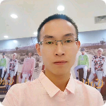 柠檬卟酸的照片