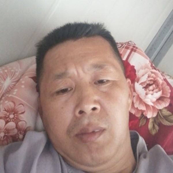 飞机爱恋美好的照片