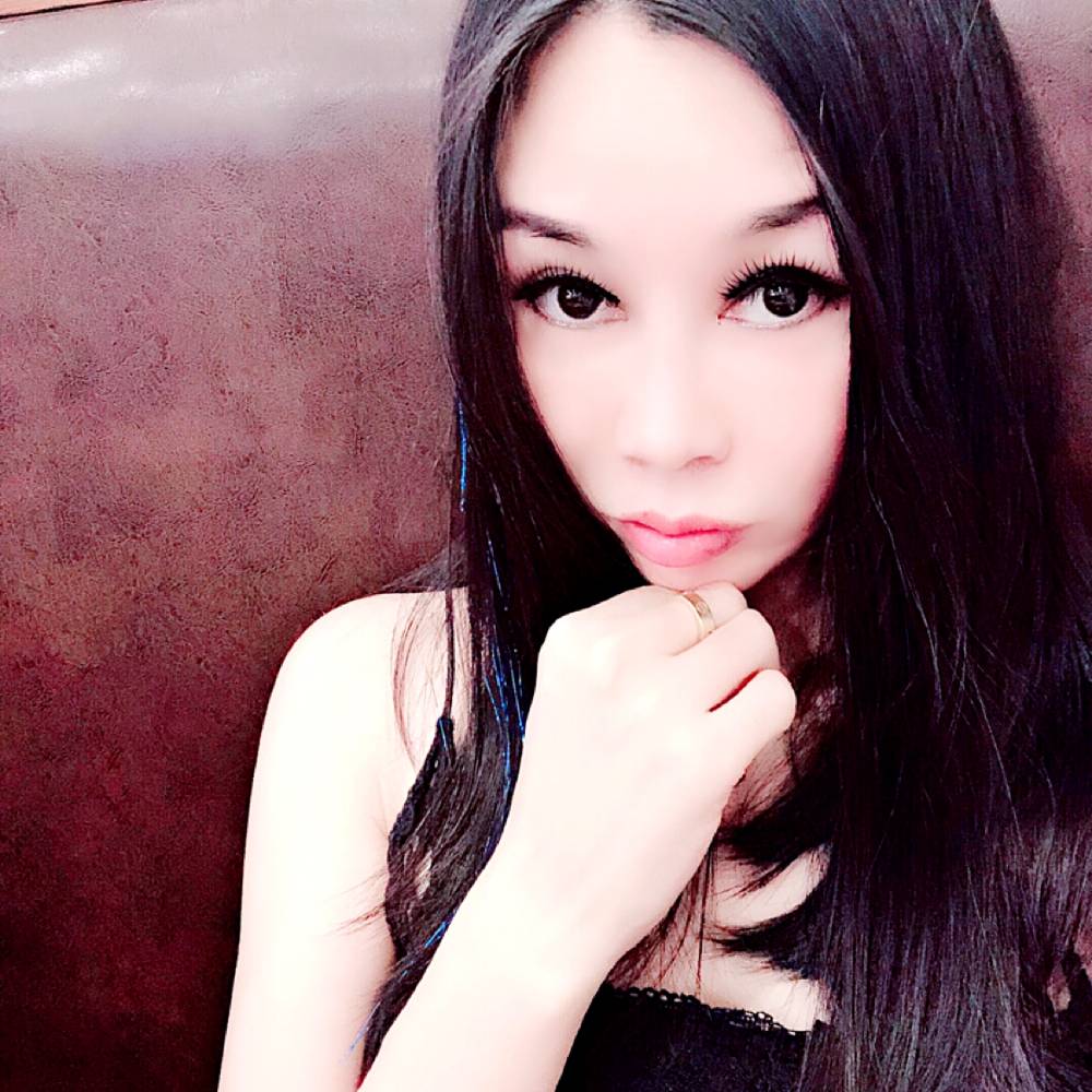 乌龟打轻松的照片