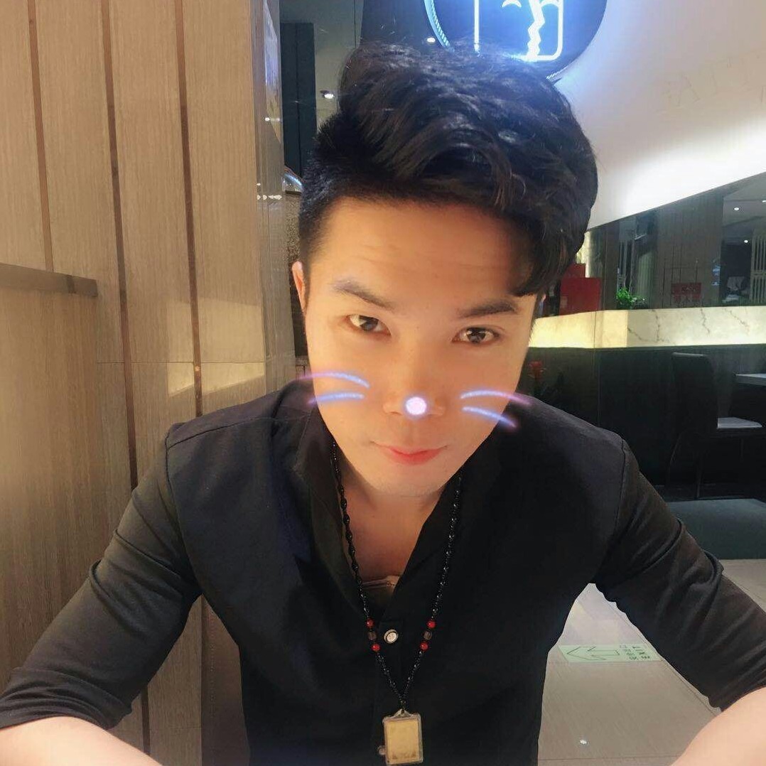 未来老宫的照片