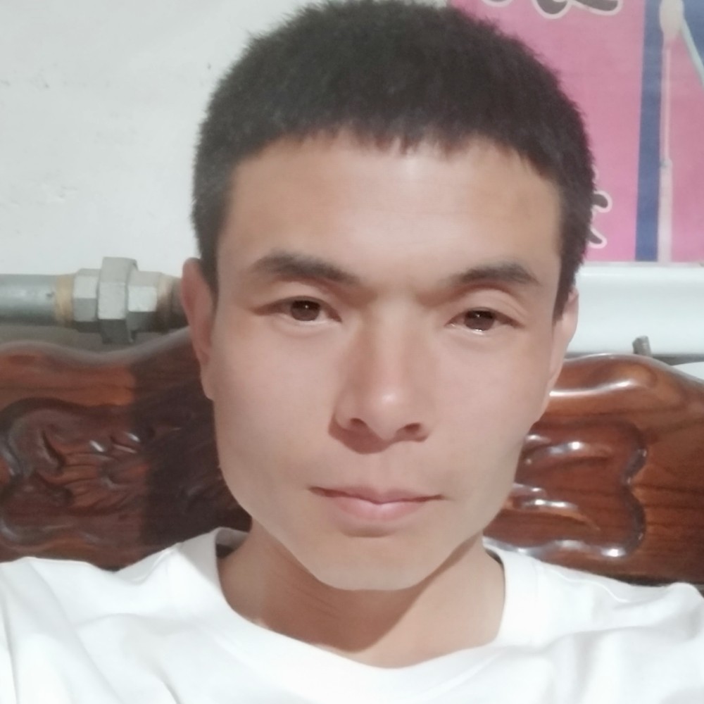 中心迎可靠的照片
