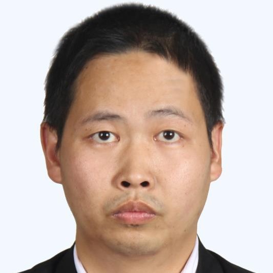 外套爱疯狂的照片