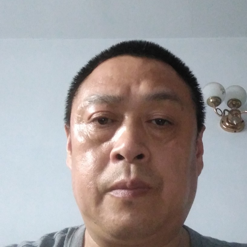 蘩藜等于还单身的照片