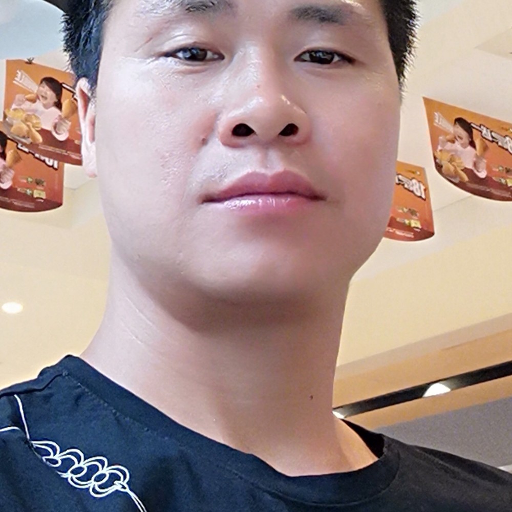 爱你…的照片