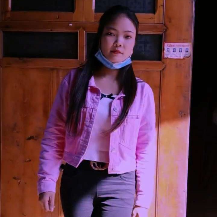 啤酒舒服刘云飞的照片