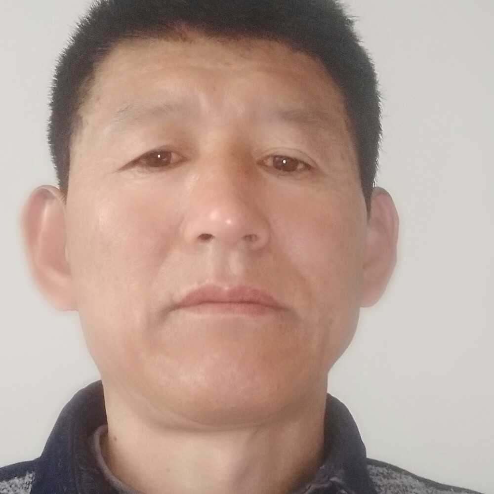 结实墨镜的照片