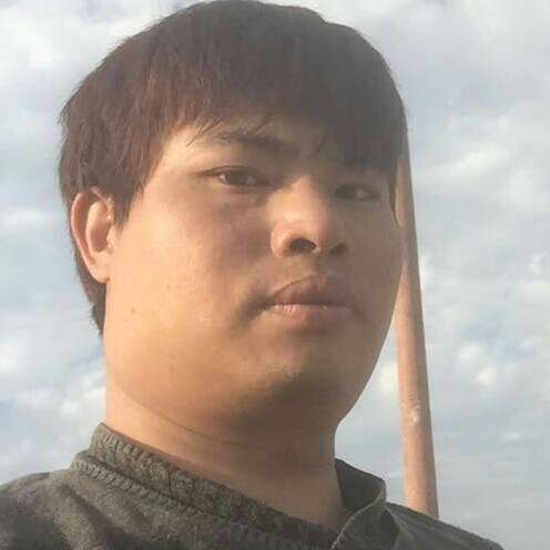 震动南鸢的照片