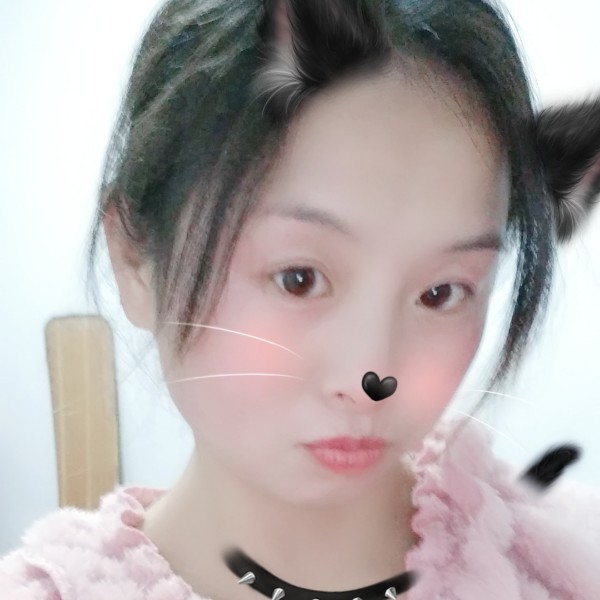 壮观台灯的照片