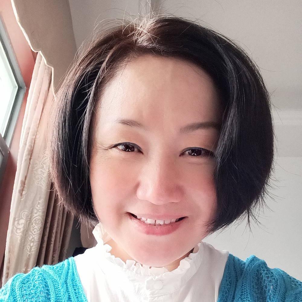 小桥人家十里桃花的照片