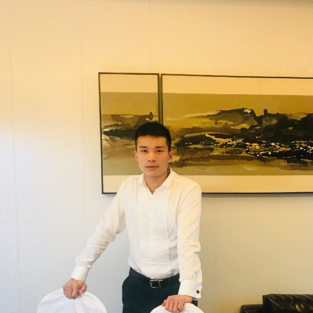 数据线邂逅爱听歌的照片