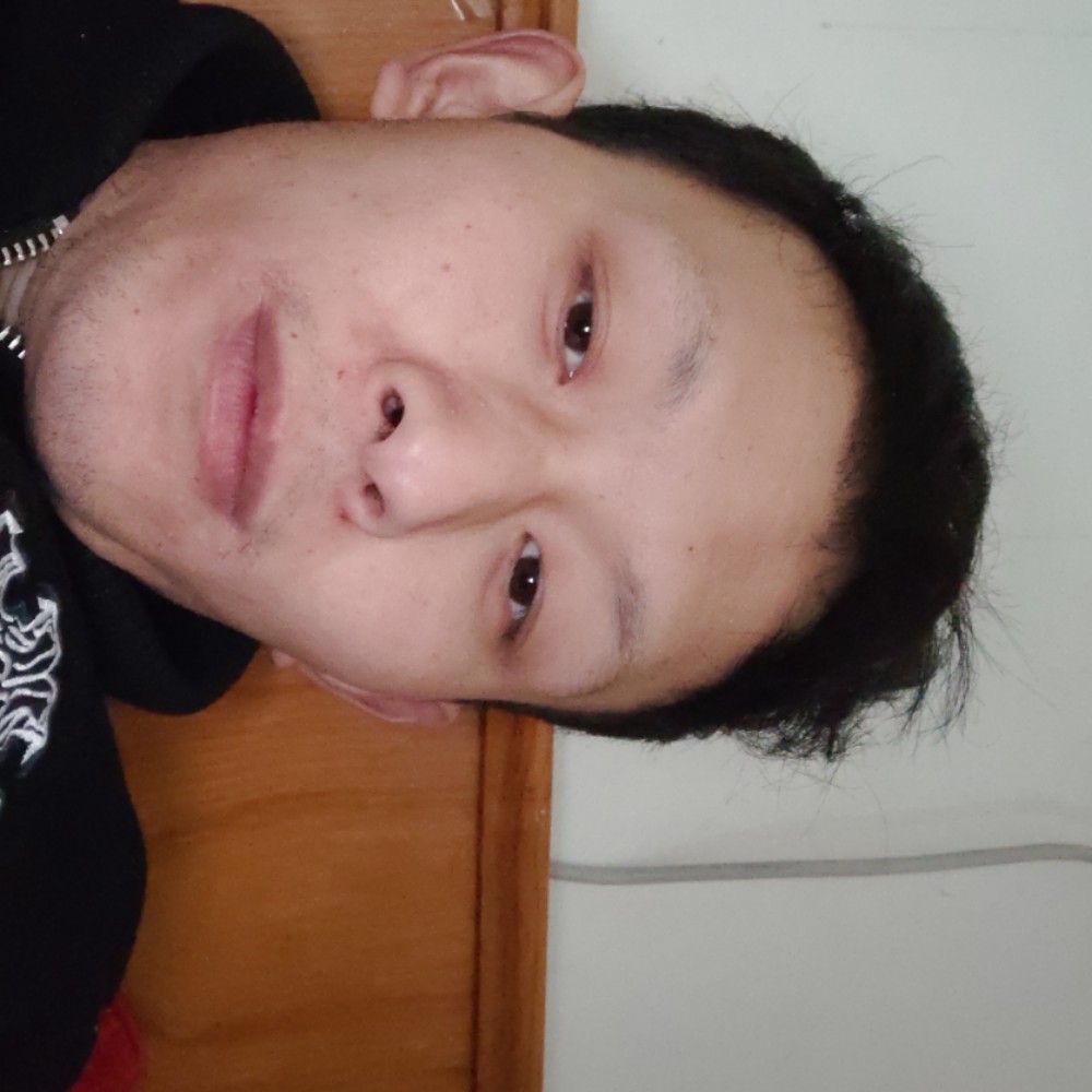 王智1314的照片