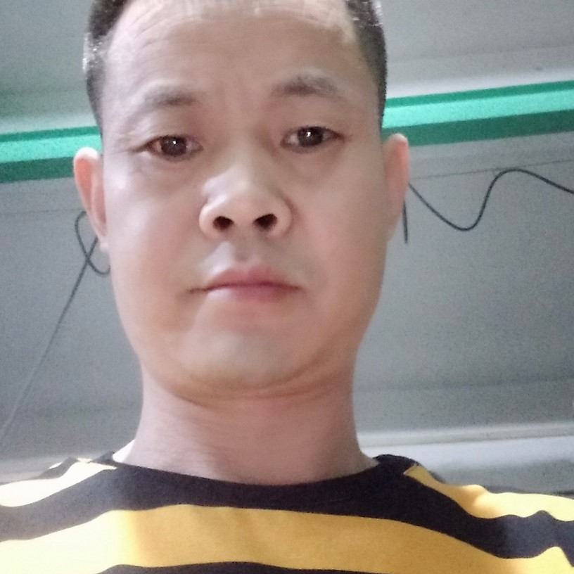 绿份自由的照片